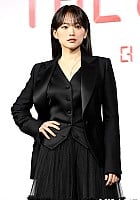 Chun Woo-Hee
